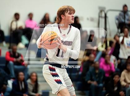Thumbnail 1 in South Aiken @ Strom Thurmond photogallery.