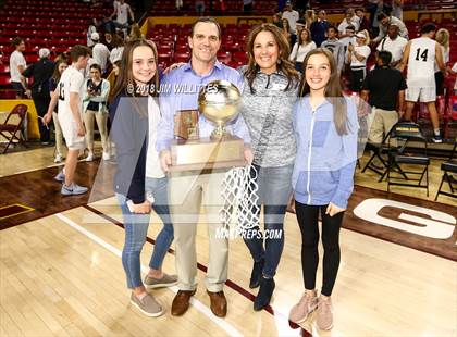 Thumbnail 1 in Mountain Pointe vs. Pinnacle (AIA 6A Final Award Photos)  photogallery.