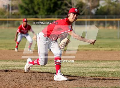 Thumbnail 3 in McClatchy @ Monterey Trail photogallery.