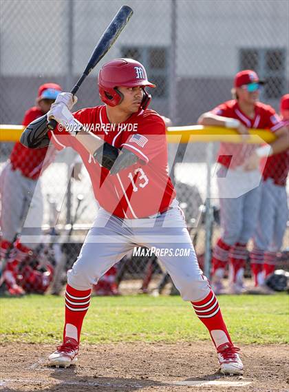 Thumbnail 1 in McClatchy @ Monterey Trail photogallery.