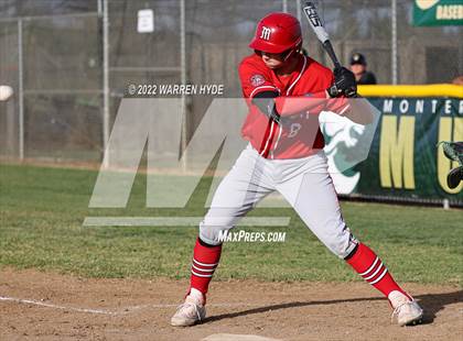 Thumbnail 2 in McClatchy @ Monterey Trail photogallery.