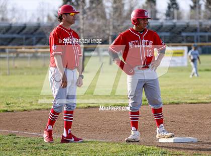 Thumbnail 3 in McClatchy @ Monterey Trail photogallery.