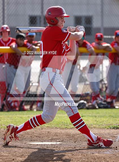 Thumbnail 3 in McClatchy @ Monterey Trail photogallery.