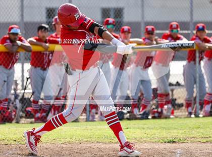 Thumbnail 2 in McClatchy @ Monterey Trail photogallery.