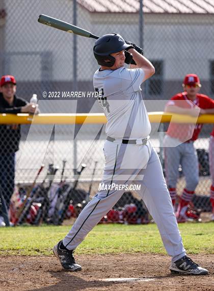 Thumbnail 2 in McClatchy @ Monterey Trail photogallery.