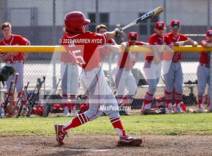Thumbnail 3 in McClatchy @ Monterey Trail photogallery.