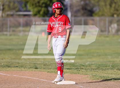 Thumbnail 2 in McClatchy @ Monterey Trail photogallery.