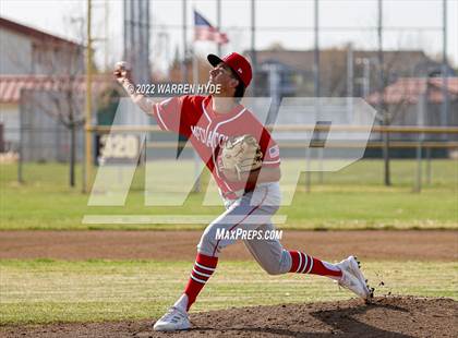 Thumbnail 3 in McClatchy @ Monterey Trail photogallery.