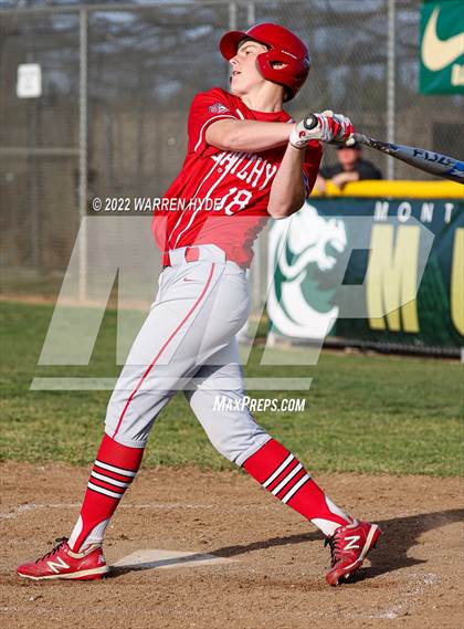 Thumbnail 3 in McClatchy @ Monterey Trail photogallery.