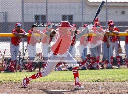 Thumbnail 1 in McClatchy @ Monterey Trail photogallery.