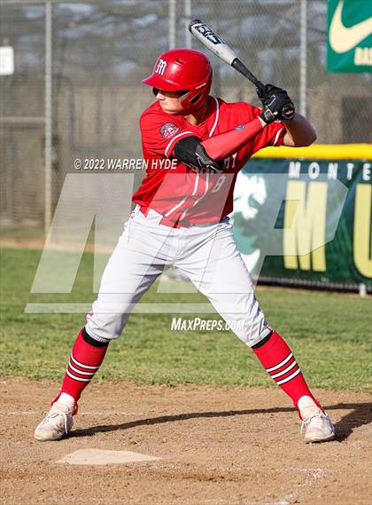 Thumbnail 3 in McClatchy @ Monterey Trail photogallery.