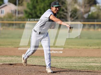 Thumbnail 1 in McClatchy @ Monterey Trail photogallery.