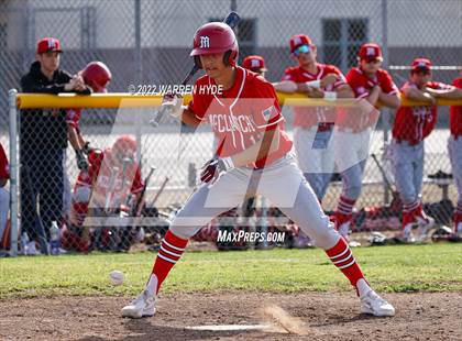 Thumbnail 1 in McClatchy @ Monterey Trail photogallery.