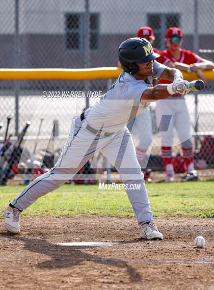 Thumbnail 3 in McClatchy @ Monterey Trail photogallery.