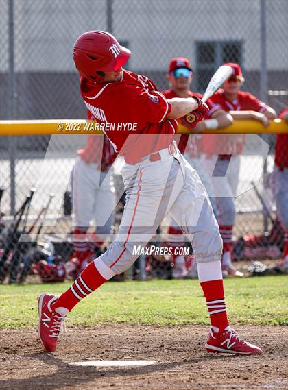 Thumbnail 3 in McClatchy @ Monterey Trail photogallery.