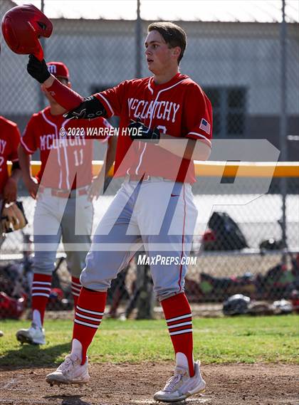 Thumbnail 2 in McClatchy @ Monterey Trail photogallery.