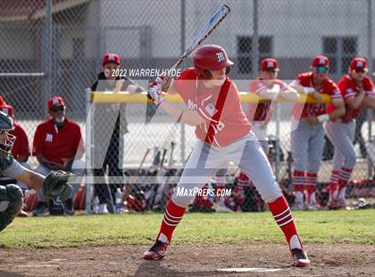 Thumbnail 1 in McClatchy @ Monterey Trail photogallery.