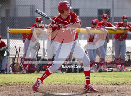 Thumbnail 3 in McClatchy @ Monterey Trail photogallery.