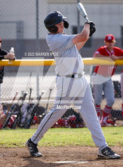 Thumbnail 1 in McClatchy @ Monterey Trail photogallery.
