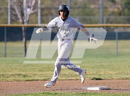 Thumbnail 2 in McClatchy @ Monterey Trail photogallery.