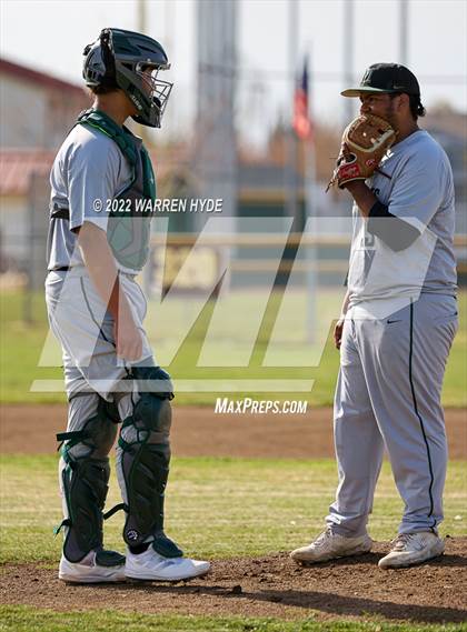 Thumbnail 1 in McClatchy @ Monterey Trail photogallery.
