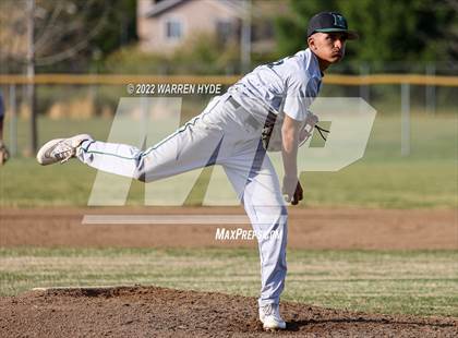 Thumbnail 3 in McClatchy @ Monterey Trail photogallery.
