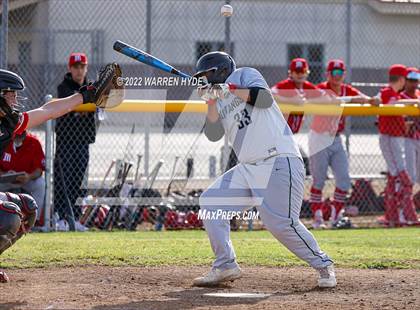 Thumbnail 3 in McClatchy @ Monterey Trail photogallery.