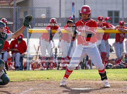 Thumbnail 1 in McClatchy @ Monterey Trail photogallery.