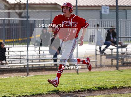 Thumbnail 2 in McClatchy @ Monterey Trail photogallery.