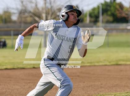 Thumbnail 3 in McClatchy @ Monterey Trail photogallery.