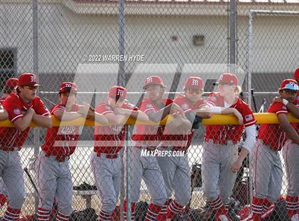 Thumbnail 1 in McClatchy @ Monterey Trail photogallery.