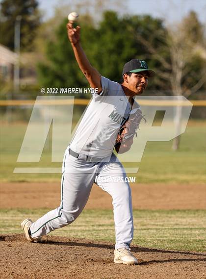 Thumbnail 2 in McClatchy @ Monterey Trail photogallery.