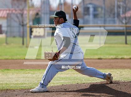 Thumbnail 3 in McClatchy @ Monterey Trail photogallery.