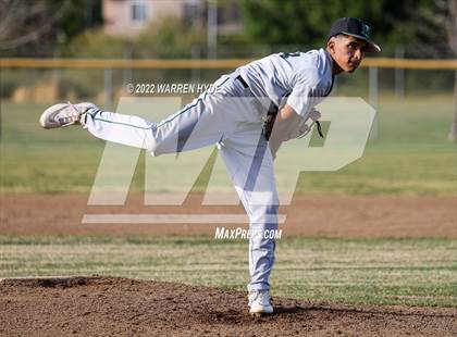 Thumbnail 2 in McClatchy @ Monterey Trail photogallery.