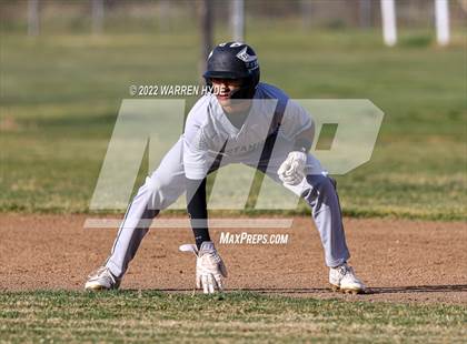 Thumbnail 1 in McClatchy @ Monterey Trail photogallery.
