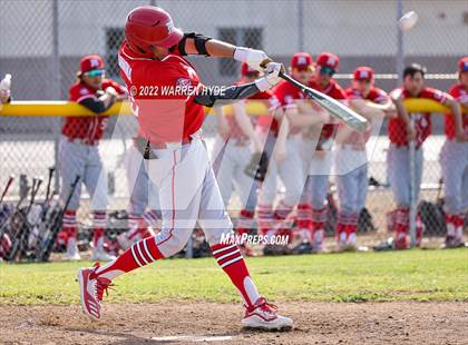 Thumbnail 1 in McClatchy @ Monterey Trail photogallery.