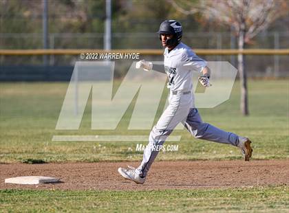 Thumbnail 1 in McClatchy @ Monterey Trail photogallery.