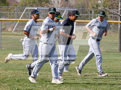 Thumbnail 2 in McClatchy @ Monterey Trail photogallery.