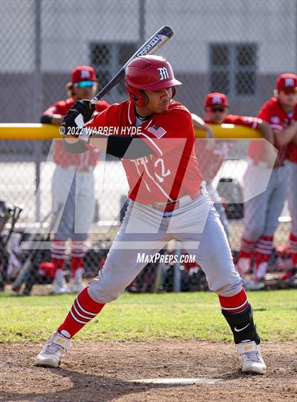Thumbnail 3 in McClatchy @ Monterey Trail photogallery.