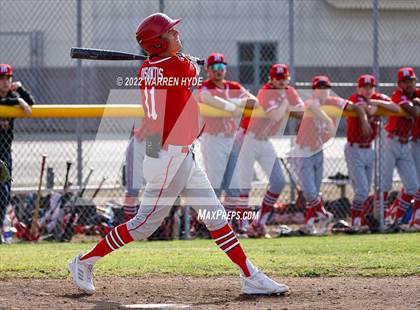 Thumbnail 3 in McClatchy @ Monterey Trail photogallery.