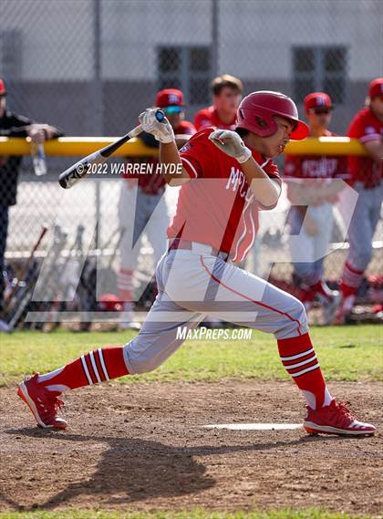 Thumbnail 1 in McClatchy @ Monterey Trail photogallery.