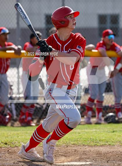 Thumbnail 1 in McClatchy @ Monterey Trail photogallery.