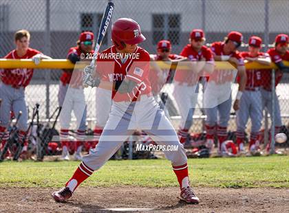 Thumbnail 2 in McClatchy @ Monterey Trail photogallery.