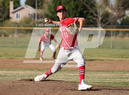 Thumbnail 1 in McClatchy @ Monterey Trail photogallery.