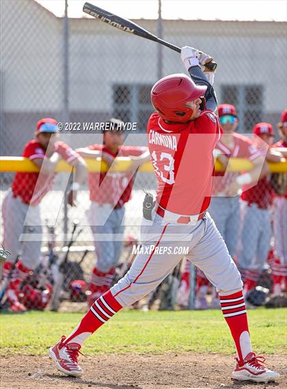 Thumbnail 3 in McClatchy @ Monterey Trail photogallery.