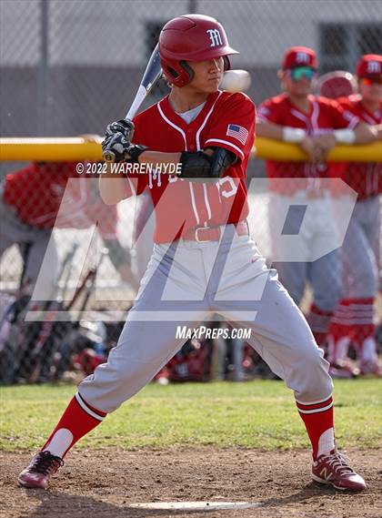 Thumbnail 3 in McClatchy @ Monterey Trail photogallery.