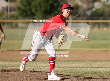 Thumbnail 3 in McClatchy @ Monterey Trail photogallery.