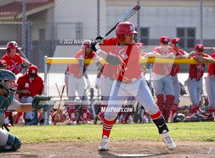 Thumbnail 3 in McClatchy @ Monterey Trail photogallery.