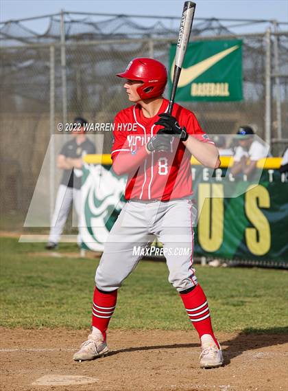 Thumbnail 2 in McClatchy @ Monterey Trail photogallery.