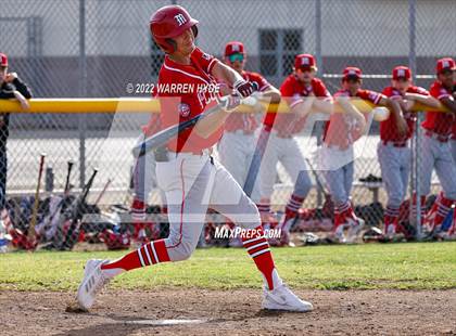Thumbnail 2 in McClatchy @ Monterey Trail photogallery.